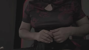 Joi cei en español te comeras tu almuerzo bañado en semen astarioth