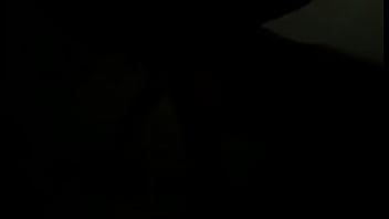 Cute girl sucking cock