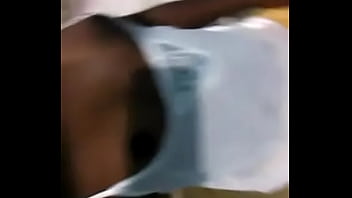 Bouzen Ayiti thumbnail