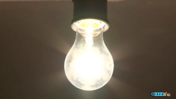 At the police station this alluring individual was vociferously expressing distress due to a traumatic experience At the police station this alluring individual was vociferously expressing distress due to a traumatic experience