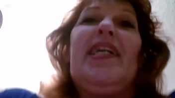 Dawnskye1962 update #25 341 tan pantyhose on a fat white ass plus dirty talk may 09 2025