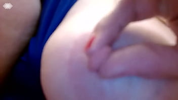 Dawnskye1962 update #25 341 tan pantyhose on a fat white ass plus dirty talk may 09 2025