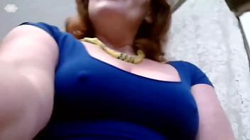 Dawnskye1962 update #25 341 tan pantyhose on a fat white ass plus dirty talk may 09 2025