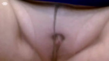 Dawnskye1962 update #25 341 tan pantyhose on a fat white ass plus dirty talk may 09 2025