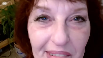 Dawnskye1962 update #25 341 tan pantyhose on a fat white ass plus dirty talk may 09 2025