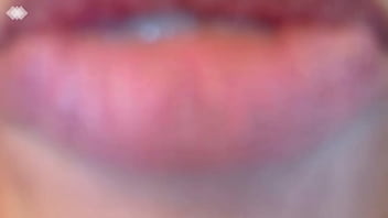 Dawnskye1962 update #25 341 tan pantyhose on a fat white ass plus dirty talk may 09 2025