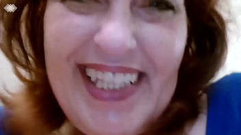 Dawnskye1962 update #25 341 tan pantyhose on a fat white ass plus dirty talk may 09 2025