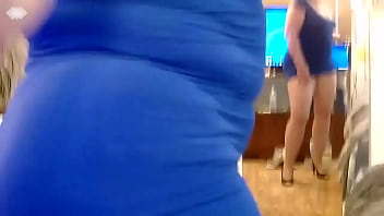 Dawnskye1962 update #25 341 tan pantyhose on a fat white ass plus dirty talk may 09 2025