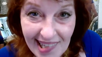 Dawnskye1962 update #25 341 tan pantyhose on a fat white ass plus dirty talk may 09 2025