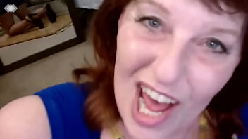 Dawnskye1962 update #25 341 tan pantyhose on a fat white ass plus dirty talk may 09 2025