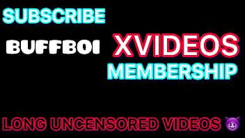 First time meeting big booty blasian girl