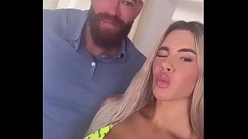 Xcorvus777 Update #168 2023 09 29t18 00 01000z thumbnail