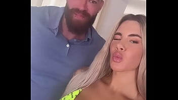 Xcorvus777 update #168 2023 09 29t18 00 01 000z