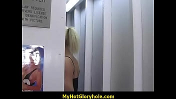 Gloryhole initiations super porn with super girl sucking cock21 Gloryhole initiations super porn with super girl sucking cock21
