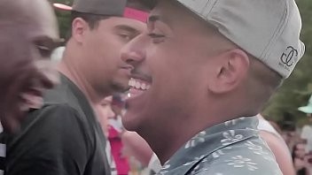 Mc kekel meiota vídeo clipe oficial pereradj hd