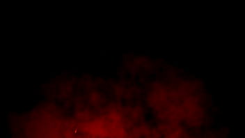 Raquel hot peladinha no carro – grelo grande sexo anal selvagem e foda com dor e tesão