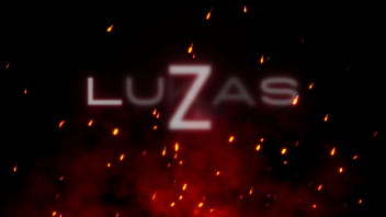 Raquel hot peladinha no carro – grelo grande sexo anal selvagem e foda com dor e tesão