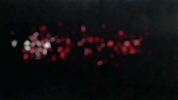 Kyler crow first anal rs128