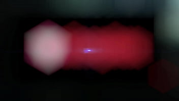 Kyler crow first anal rs128