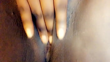 Almost caught at work