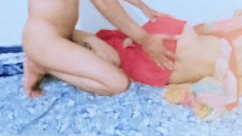 My stepsister agreed to tight ass sex lolipop in my step sister tight ass finally