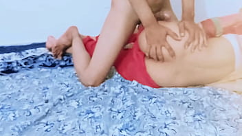 My stepsister agreed to tight ass sex lolipop in my step sister tight ass finally