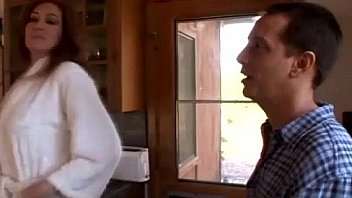 High Heels And Sexy Feet thumbnail