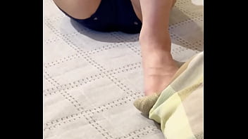2025 07 08 before i fucked my wife i took a picture between her legs after that when i took off her underwear her pussy was soaking wet 2025 07 08 before i fucked my wife i took a picture between her legs after that when i took off her underwear her pussy was soaking wet