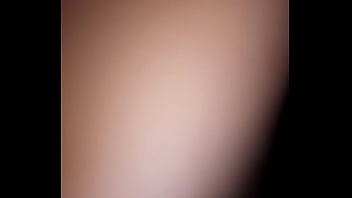 Video bokep part 63347669