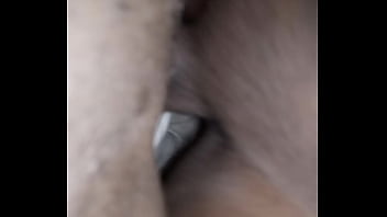 Video bokep part 63347669