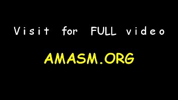 Lever loves to penetrate sweet gf 's slit