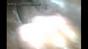 24eb8cd9979a44cb0078b8c5f12bf7e1