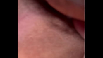 What a delight it is to suck the big pussy that my sexy and beautiful stepmom has