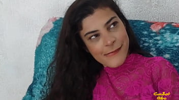 Pamela rodrigues alemão tatuador