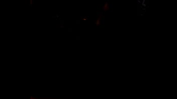 Vid 20170312 050342612 thumbnail