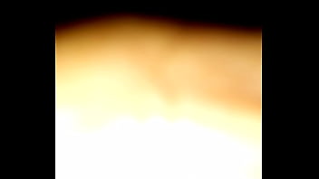 Vid 20170312 050342612