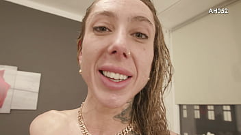 Behind the scenes ahb022 veronica leal angie bloom more info in description Behind the scenes ahb022 veronica leal angie bloom more info in description