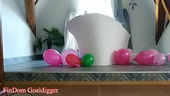 You will eat only pipars