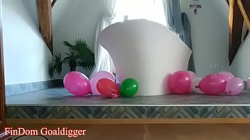 You will eat only pipars