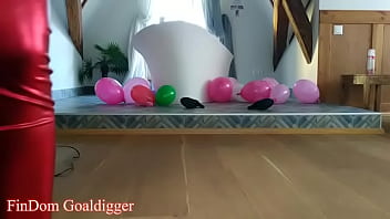 You will eat only pipars