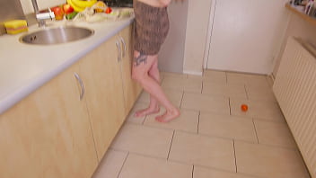 Pov cheating housewife pixie pink gets hard spanking and anal punishment cucumber in ass dry version Pov cheating housewife pixie pink gets hard spanking and anal punishment cucumber in ass dry version