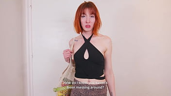 Pov cheating housewife pixie pink gets hard spanking and anal punishment cucumber in ass dry version Pov cheating housewife pixie pink gets hard spanking and anal punishment cucumber in ass dry version