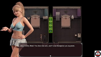 Lust Epidemic0034 thumbnail