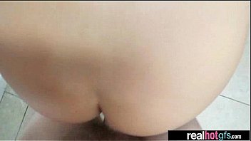 Cute sexy gf perform amazing on camera morgan lee clip 25