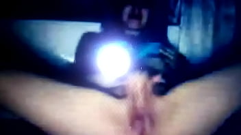 Rita from coimbra part3