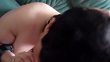 Grosse Truie Chienne Marie thumbnail