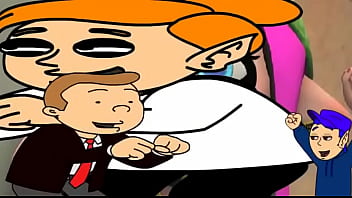 Splatoon rule34 3d remake