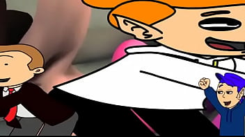 Splatoon rule34 3d remake