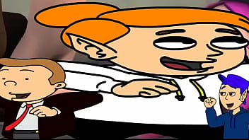 Splatoon rule34 3d remake