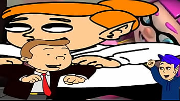 Splatoon rule34 3d remake